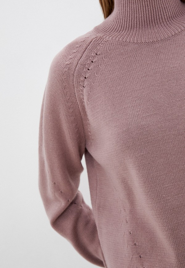 фото Свитер very neat