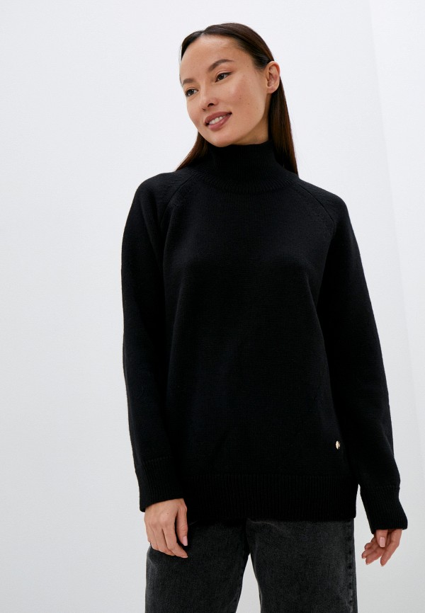 фото Свитер very neat