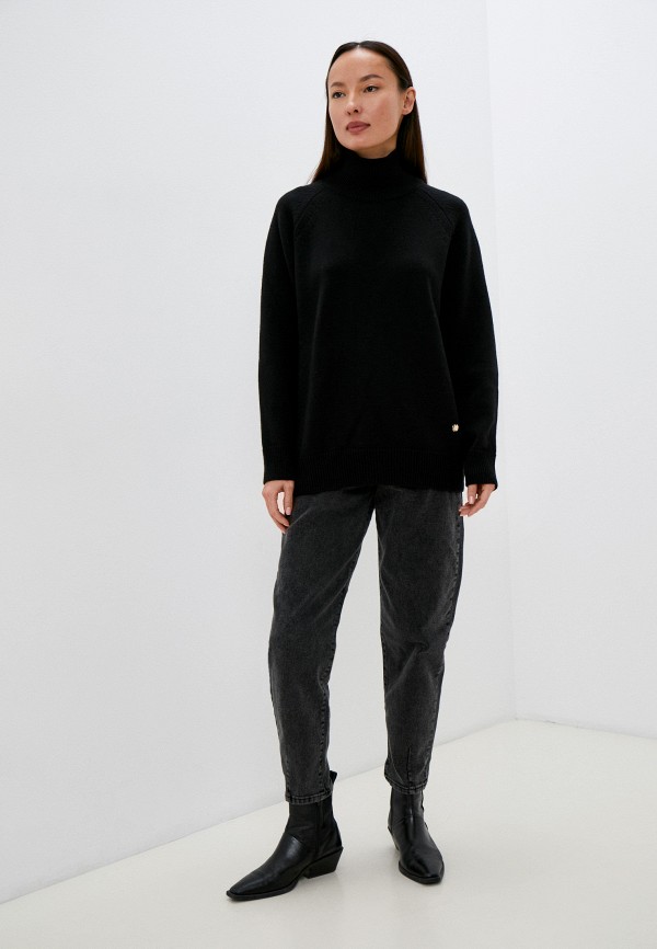 фото Свитер very neat