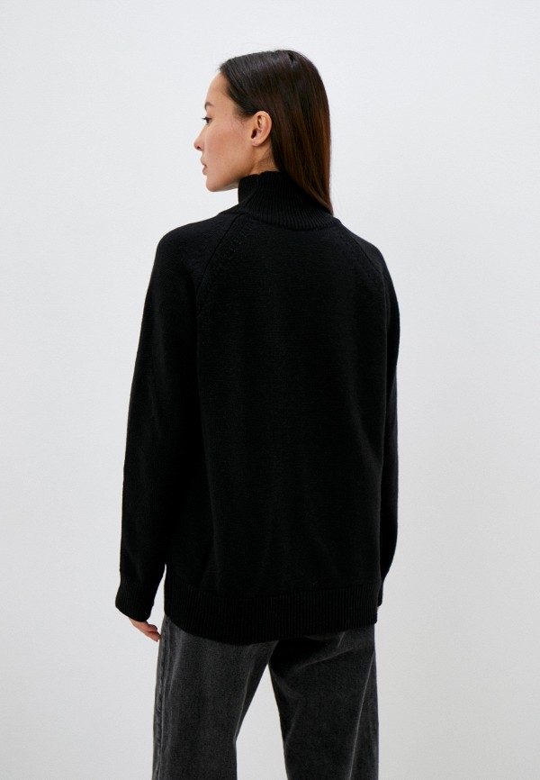 фото Свитер very neat