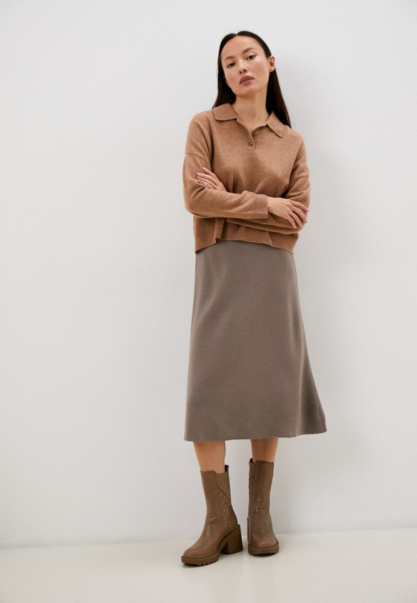 фото Юбка very neat