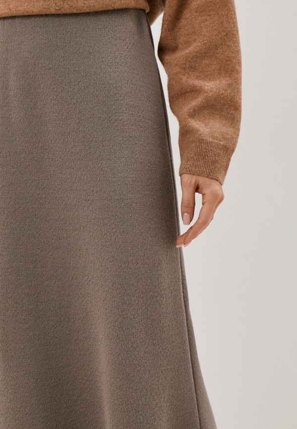 фото Юбка very neat