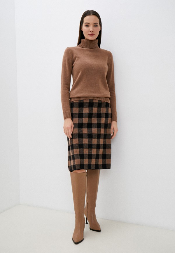 фото Юбка very neat