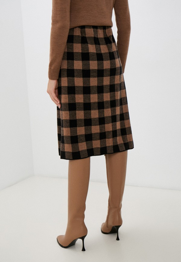 фото Юбка very neat