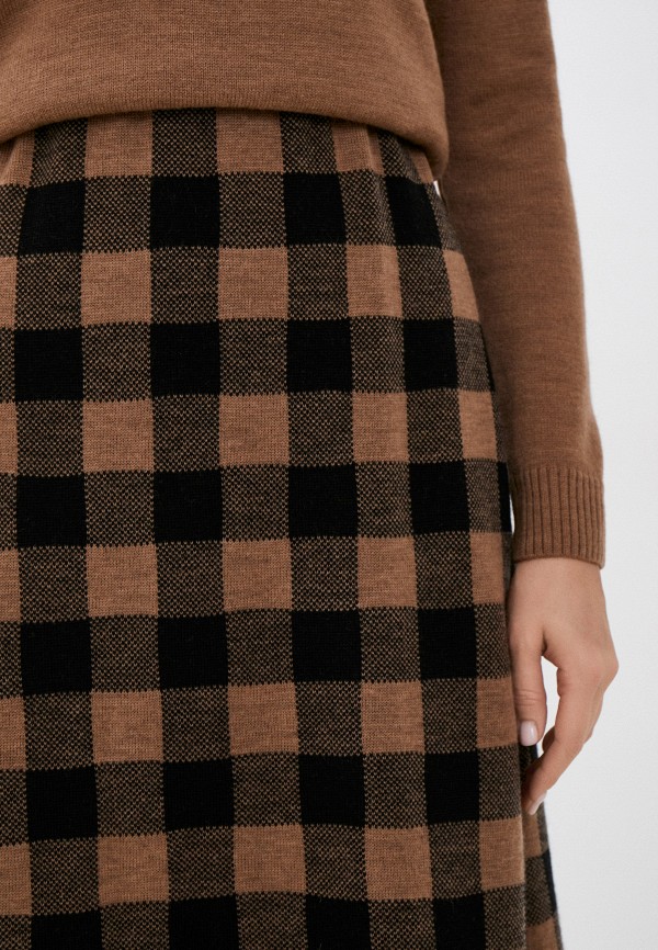 фото Юбка very neat