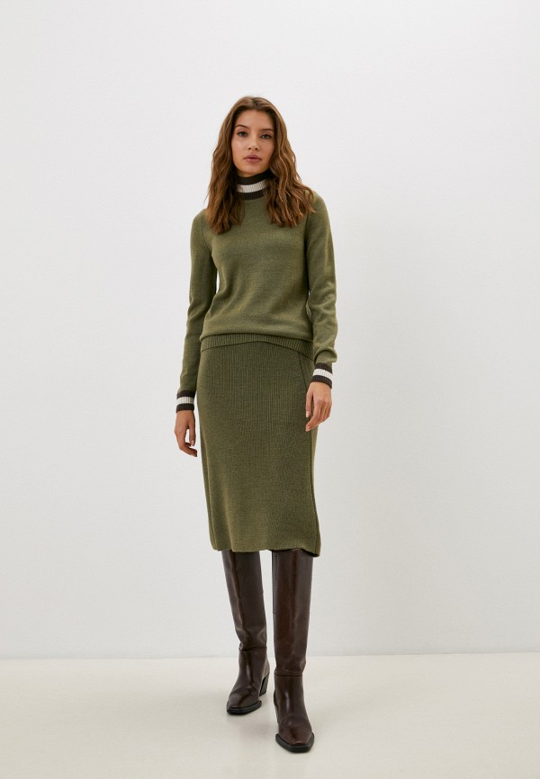 фото Юбка very neat