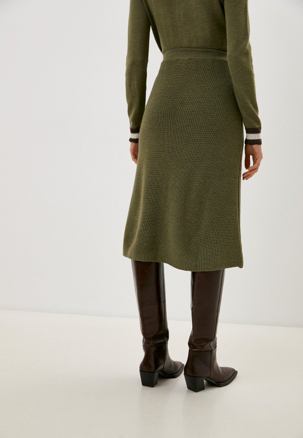 фото Юбка very neat