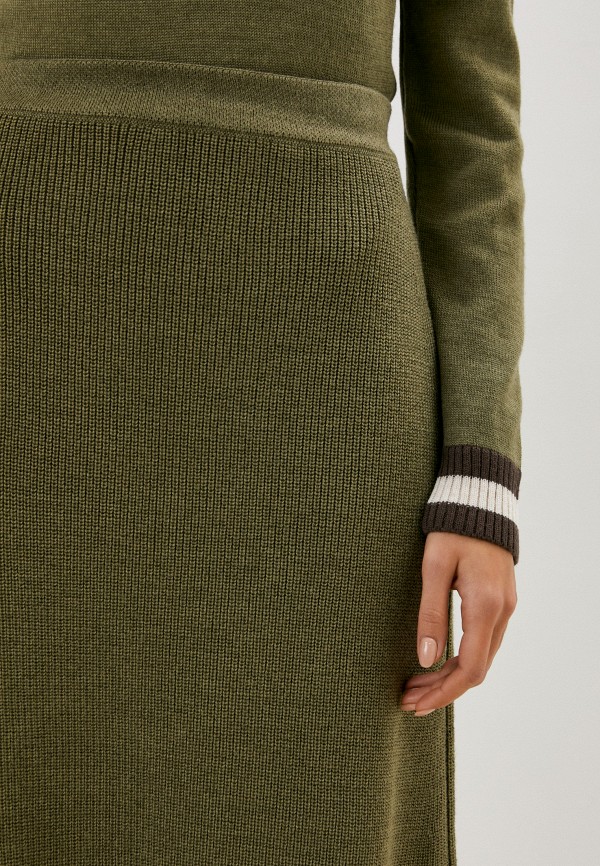 фото Юбка very neat