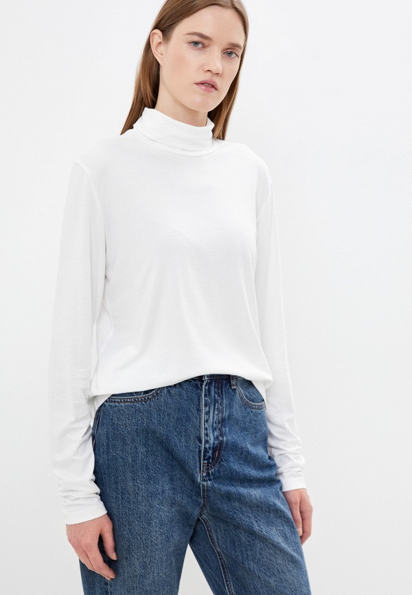 фото Водолазка very neat