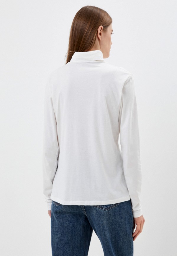 фото Водолазка very neat