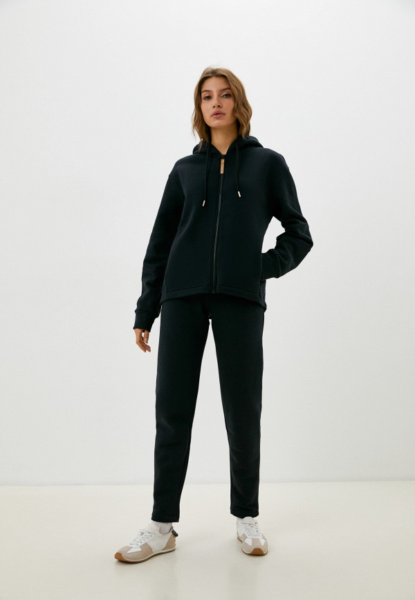 фото Толстовка very neat