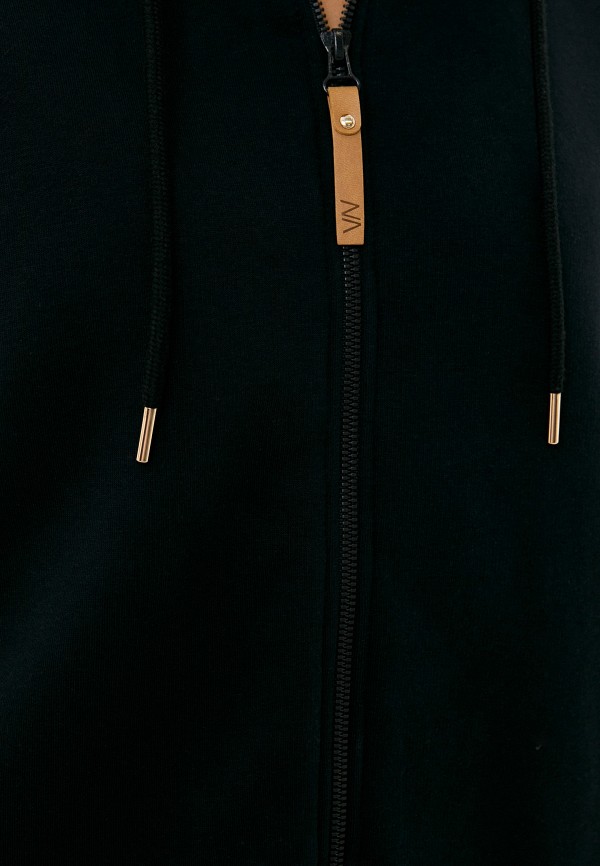 фото Толстовка very neat