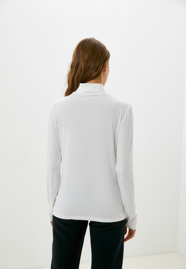 фото Водолазка very neat