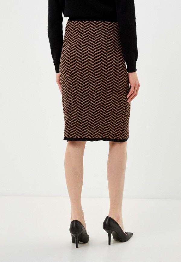 фото Юбка very neat