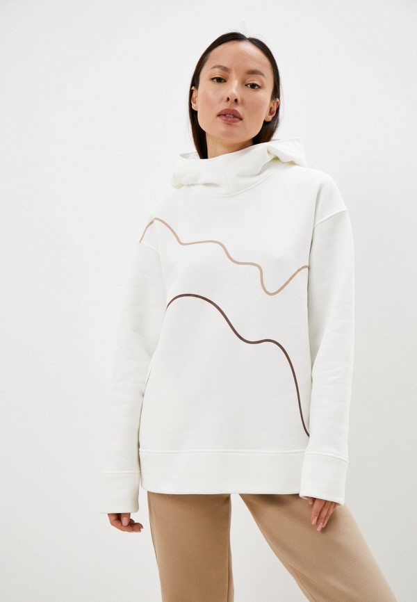 фото Худи very neat