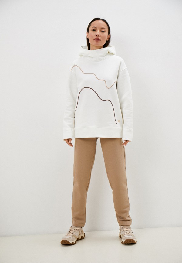 фото Худи very neat