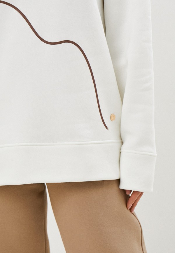 фото Худи very neat