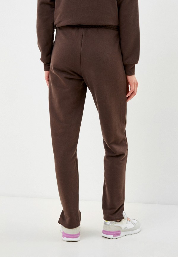 фото Брюки спортивные very neat