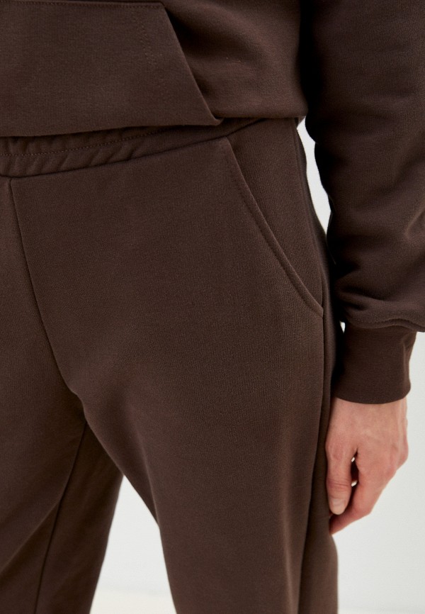 фото Брюки спортивные very neat