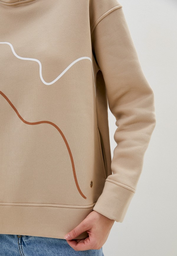 фото Худи very neat