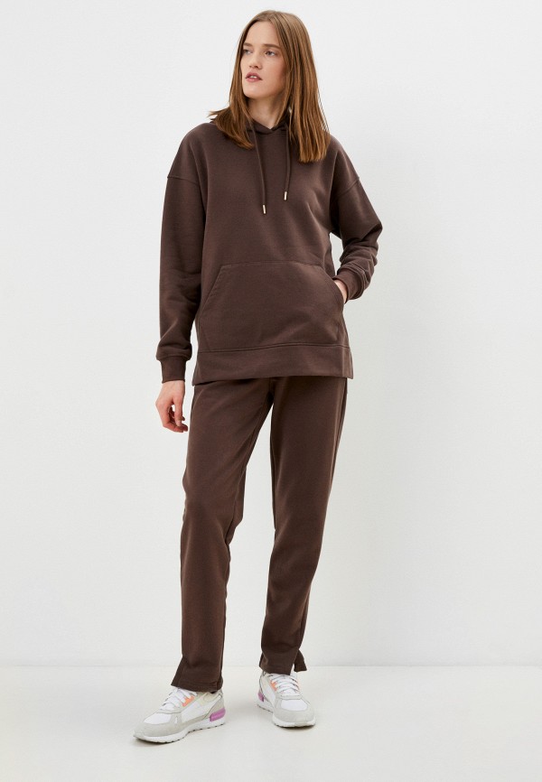 фото Худи very neat