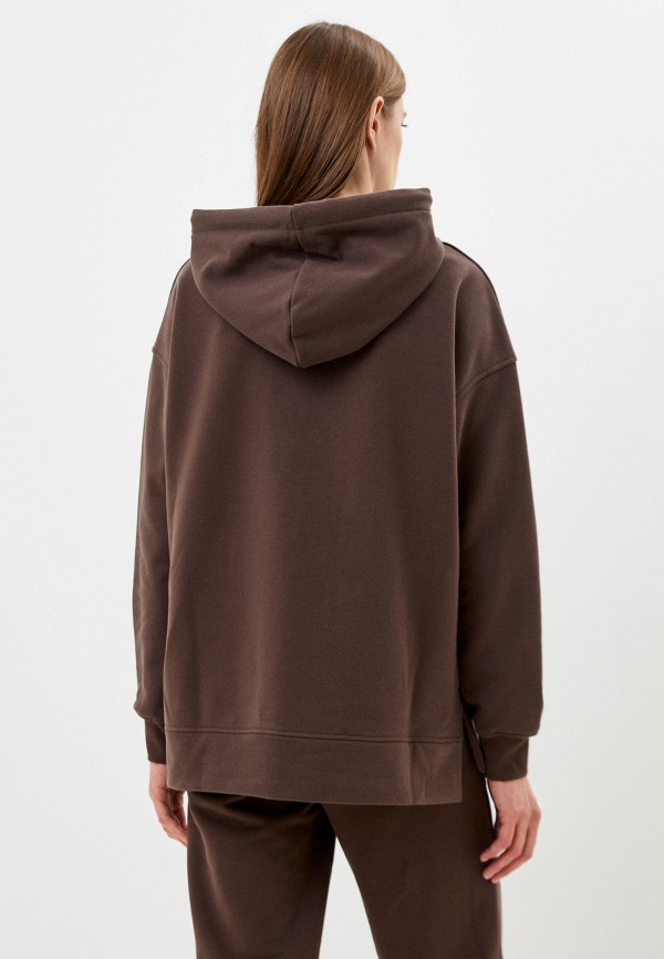 фото Худи very neat