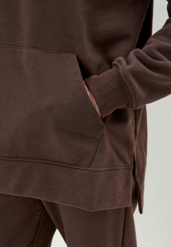 фото Худи very neat