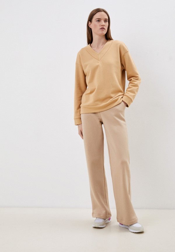 фото Брюки спортивные very neat