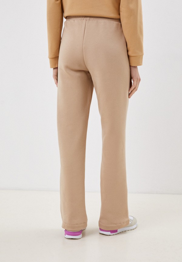 фото Брюки спортивные very neat