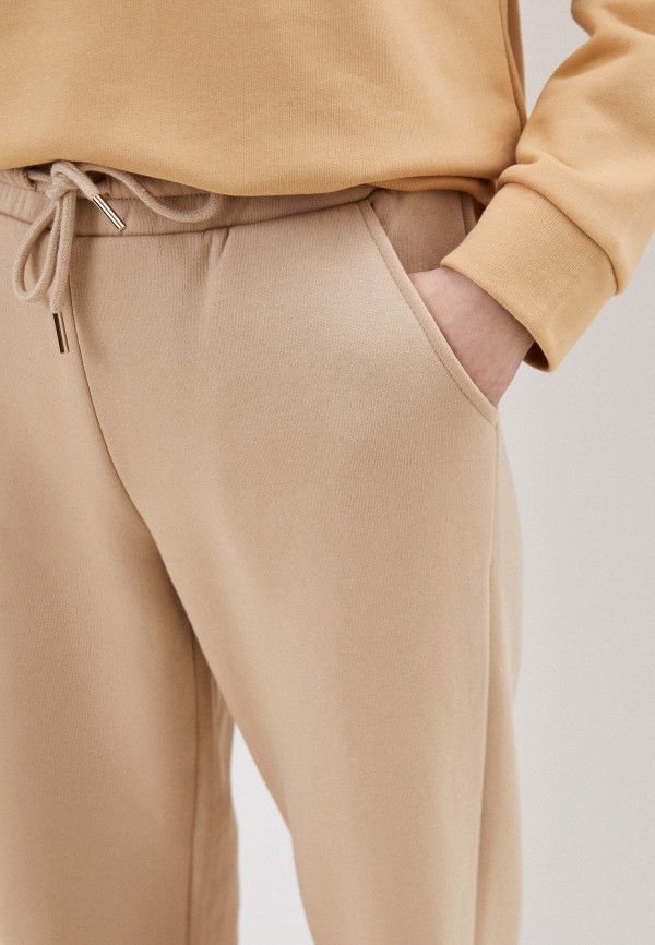 фото Брюки спортивные very neat