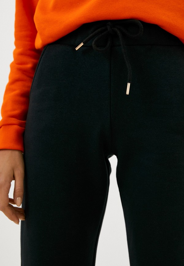 фото Брюки спортивные very neat