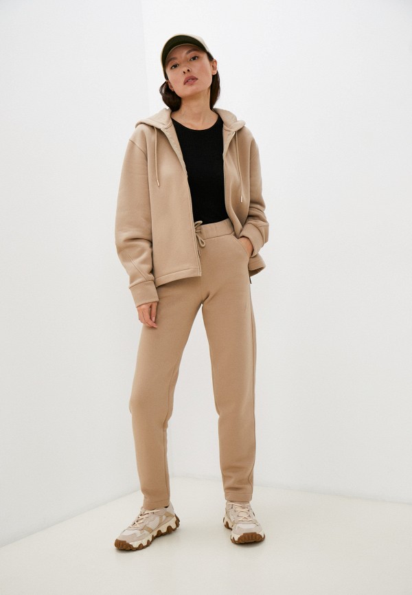 фото Брюки спортивные very neat