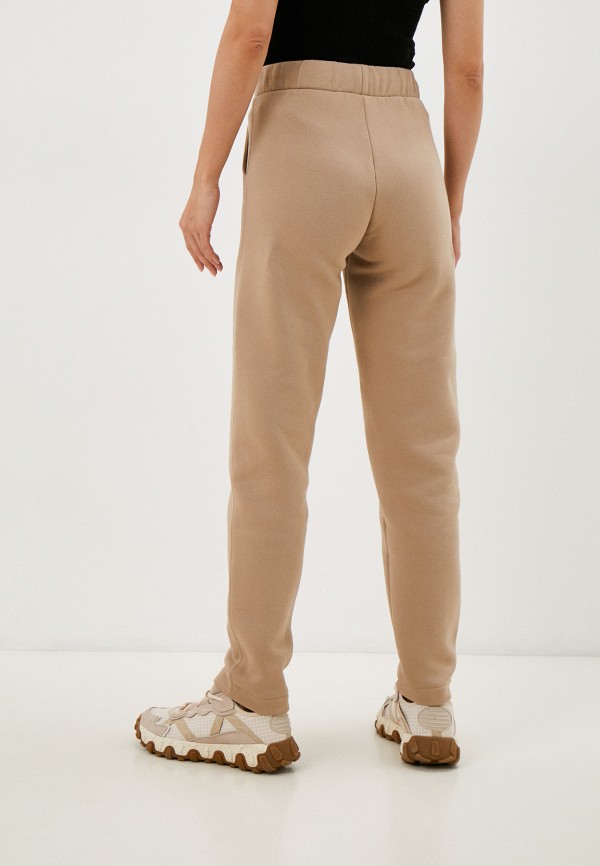 фото Брюки спортивные very neat
