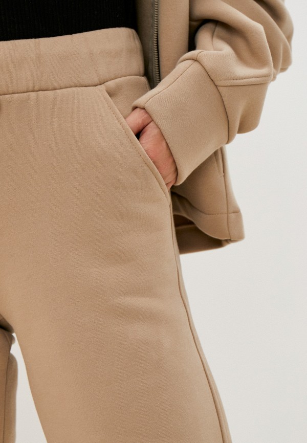 фото Брюки спортивные very neat