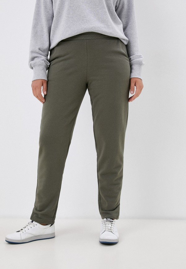 фото Брюки спортивные very neat