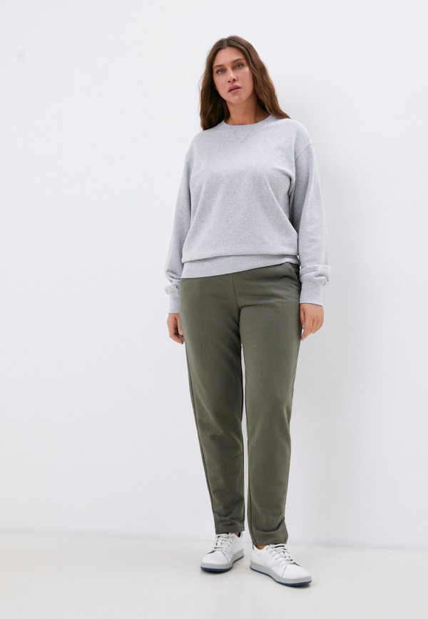 фото Брюки спортивные very neat