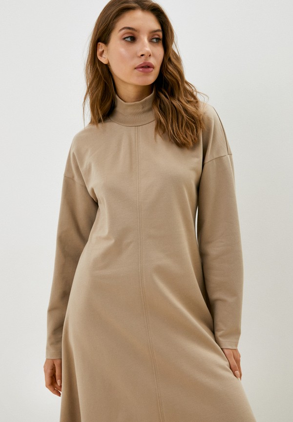 фото Платье very neat