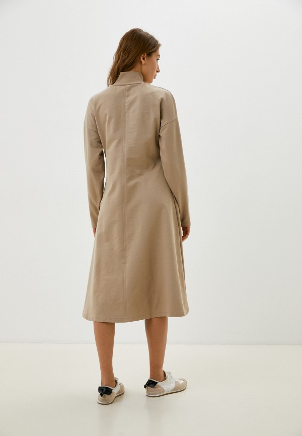 фото Платье very neat