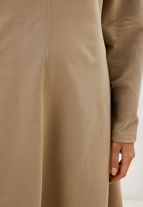 фото Платье very neat