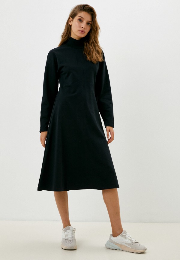 фото Платье very neat