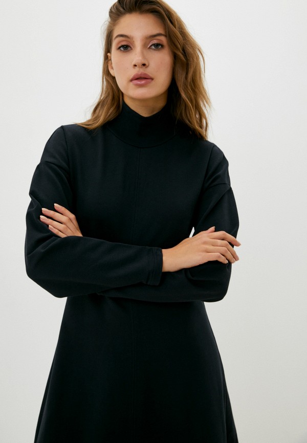 фото Платье very neat