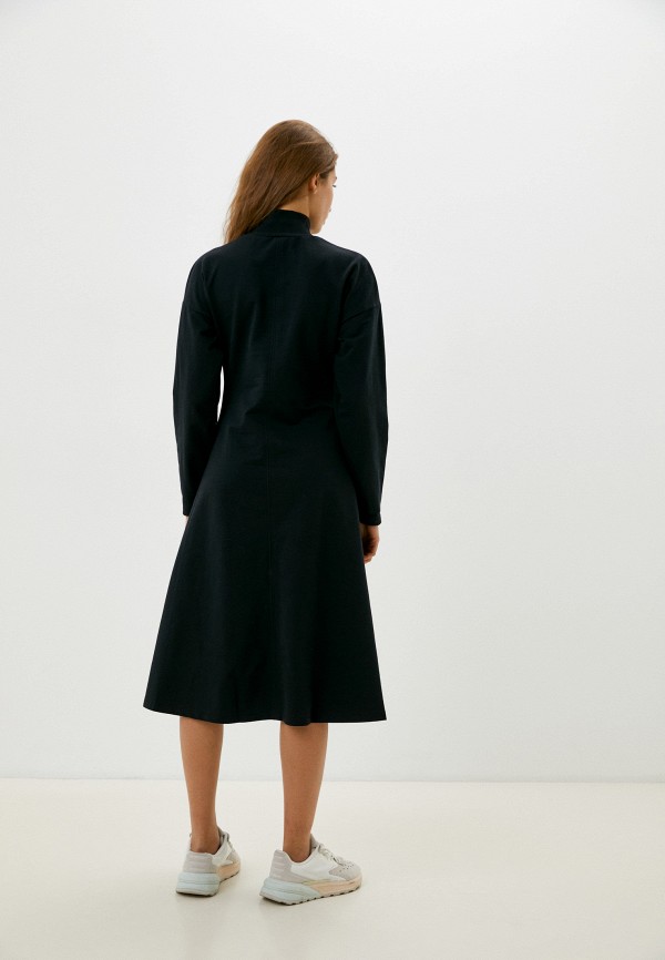 фото Платье very neat