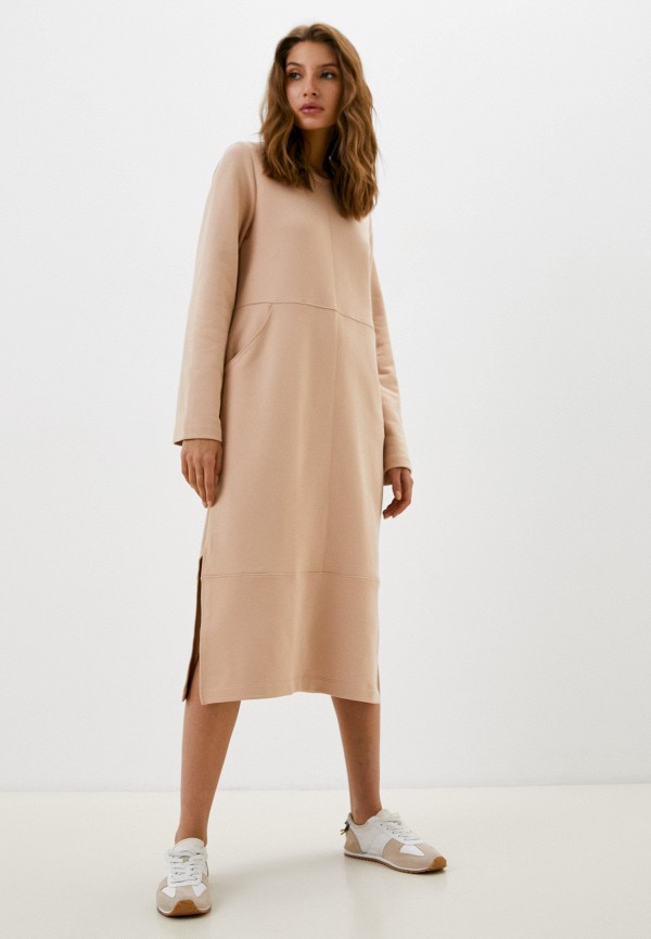 фото Платье very neat