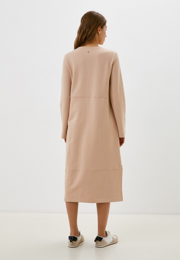 фото Платье very neat