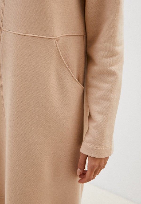 фото Платье very neat