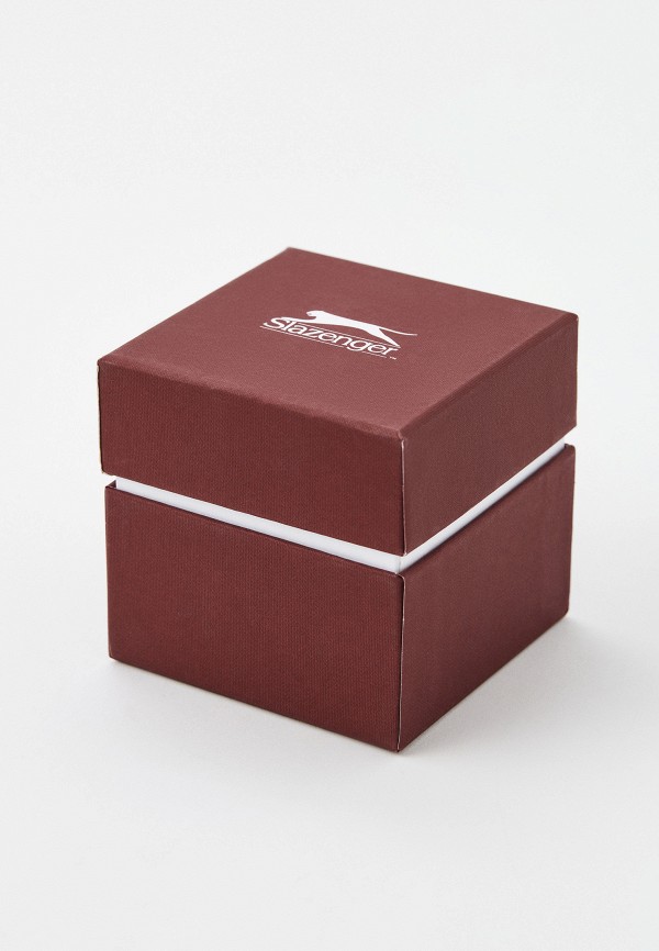 фото Часы slazenger