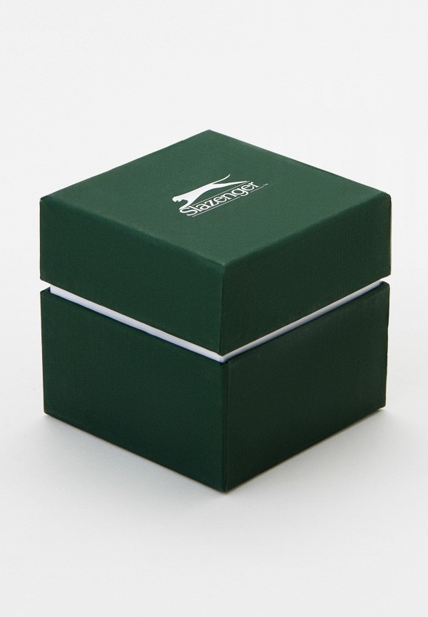 фото Часы slazenger