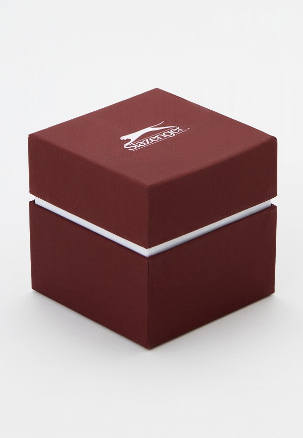 фото Часы slazenger