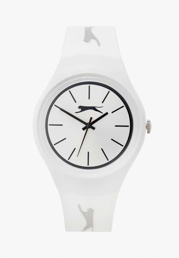 фото Часы slazenger