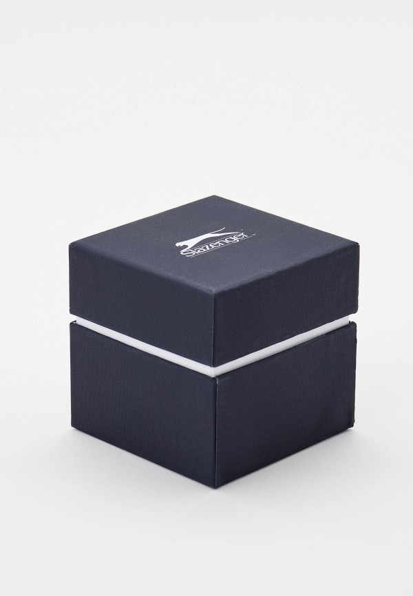 фото Часы slazenger